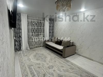 2-бөлмелі пәтер · 45 м² · 2/5 қабат, Независимости 7 — Независимости-гурбы, бағасы: 10 млн ₸ в Сатпаев