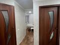 2-бөлмелі пәтер · 45 м² · 2/5 қабат, Независимости 7 — Независимости-гурбы, бағасы: 10 млн ₸ в Сатпаев — фото 3