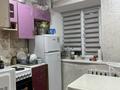 2-бөлмелі пәтер · 45 м² · 2/5 қабат, Независимости 7 — Независимости-гурбы, бағасы: 10 млн ₸ в Сатпаев — фото 6