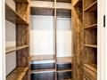 3-комнатная квартира · 95.3 м² · 8/9 этаж, Кульджинский тракт 153/68 — Бухтарминская за 62 млн ₸ в Алматы, Турксибский р-н — фото 10