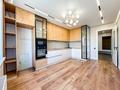 3-комнатная квартира · 95.3 м² · 8/9 этаж, Кульджинский тракт 153/68 — Бухтарминская за 62 млн ₸ в Алматы, Турксибский р-н — фото 12