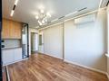 3-комнатная квартира · 95.3 м² · 8/9 этаж, Кульджинский тракт 153/68 — Бухтарминская за 62 млн ₸ в Алматы, Турксибский р-н — фото 13