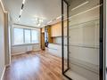 3-комнатная квартира · 95.3 м² · 8/9 этаж, Кульджинский тракт 153/68 — Бухтарминская за 62 млн ₸ в Алматы, Турксибский р-н — фото 11