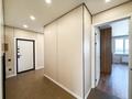 3-комнатная квартира · 95.3 м² · 8/9 этаж, Кульджинский тракт 153/68 — Бухтарминская за 62 млн ₸ в Алматы, Турксибский р-н — фото 18