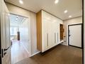 3-комнатная квартира · 95.3 м² · 8/9 этаж, Кульджинский тракт 153/68 — Бухтарминская за 62 млн ₸ в Алматы, Турксибский р-н — фото 19