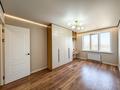 3-комнатная квартира · 95.3 м² · 8/9 этаж, Кульджинский тракт 153/68 — Бухтарминская за 62 млн ₸ в Алматы, Турксибский р-н — фото 5