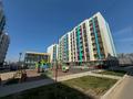 3-комнатная квартира · 95.3 м² · 8/9 этаж, Кульджинский тракт 153/68 — Бухтарминская за 62 млн ₸ в Алматы, Турксибский р-н — фото 21