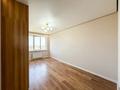 3-комнатная квартира · 95.3 м² · 8/9 этаж, Кульджинский тракт 153/68 — Бухтарминская за 62 млн ₸ в Алматы, Турксибский р-н — фото 6