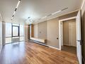 3-комнатная квартира · 95.3 м² · 8/9 этаж, Кульджинский тракт 153/68 — Бухтарминская за 62 млн ₸ в Алматы, Турксибский р-н