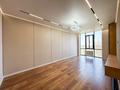3-комнатная квартира · 95.3 м² · 8/9 этаж, Кульджинский тракт 153/68 — Бухтарминская за 62 млн ₸ в Алматы, Турксибский р-н — фото 3