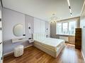 3-комнатная квартира · 95.3 м² · 8/9 этаж, Кульджинский тракт 153/68 — Бухтарминская за 62 млн ₸ в Алматы, Турксибский р-н — фото 7