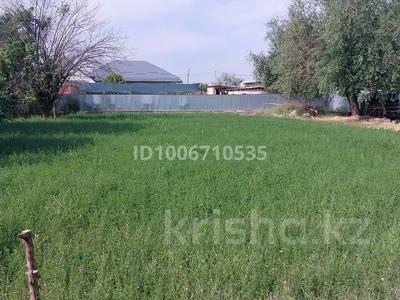 Жеке үй · 5 бөлме · 144 м² · 21 жүзд., Көкбұлақ 8 — Таубай ата, бағасы: 15 млн ₸ в Жетысае