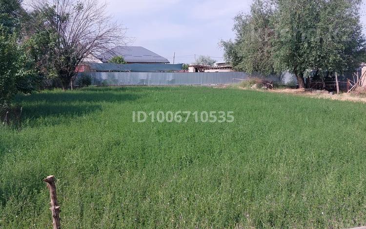 Жеке үй · 5 бөлме · 144 м² · 21 жүзд., Көкбұлақ 8 — Таубай ата, бағасы: 15 млн ₸ в Жетысае — фото 2