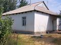 Жеке үй · 5 бөлме · 144 м² · 21 жүзд., Көкбұлақ 8 — Таубай ата, бағасы: 15 млн ₸ в Жетысае — фото 2
