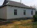 Жеке үй · 5 бөлме · 144 м² · 21 жүзд., Көкбұлақ 8 — Таубай ата, бағасы: 15 млн ₸ в Жетысае — фото 4