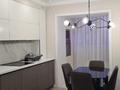 3-комнатная квартира · 87 м² · 7/9 этаж, 8 микрорайон 22 за 50 млн ₸ в Костанае — фото 6