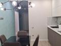 3-комнатная квартира · 87 м² · 7/9 этаж, 8 микрорайон 22 за 50 млн ₸ в Костанае — фото 7