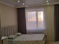 3-комнатная квартира · 87 м² · 7/9 этаж, 8 микрорайон 22 за 50 млн ₸ в Костанае — фото 9