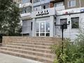 Еркін · 380 м², бағасы: 85 млн ₸ в Экибастузе — фото 2