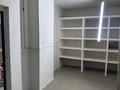 Еркін · 380 м², бағасы: 85 млн ₸ в Экибастузе — фото 7