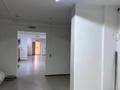 Еркін · 380 м², бағасы: 85 млн ₸ в Экибастузе — фото 11