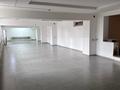 Еркін · 380 м², бағасы: 85 млн ₸ в Экибастузе — фото 14