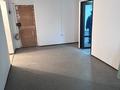 Еркін · 380 м², бағасы: 85 млн ₸ в Экибастузе — фото 18