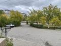 Еркін · 380 м², бағасы: 85 млн ₸ в Экибастузе — фото 13
