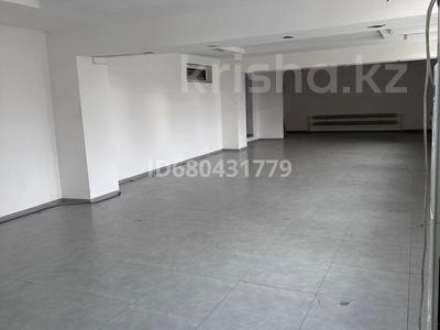 Коммерциялық жылжымайтын мүлік в Павлодарской обл.: Еркін · 380 м², бағасы: 70 млн 〒 Еркін · 380 м², бағасы: 70 млн 〒 в Экибастузе