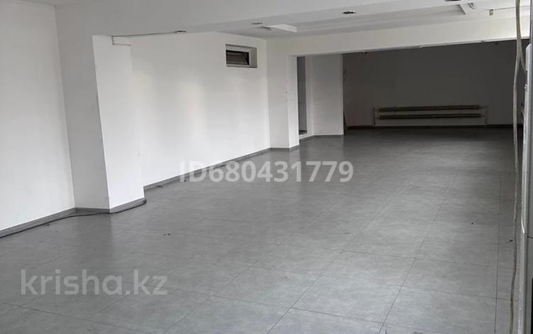 Еркін · 380 м², бағасы: 85 млн ₸ в Экибастузе — фото 5