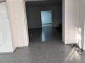 Еркін · 380 м², бағасы: 85 млн ₸ в Экибастузе — фото 8