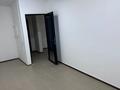 Еркін · 380 м², бағасы: 85 млн ₸ в Экибастузе — фото 9
