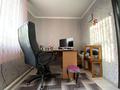 Жеке үй · 4 бөлме · 87.4 м² · 8 жүзд., Мичурина 26, бағасы: 32 млн ₸ в Костанае — фото 15