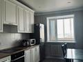 3-комнатная квартира · 74.5 м² · 7/9 этаж, Дулат бабатайұлы 24б за 36.9 млн ₸ в Семее — фото 11