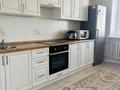 3-комнатная квартира · 74.5 м² · 7/9 этаж, Дулат бабатайұлы 24б за 36.9 млн ₸ в Семее — фото 13