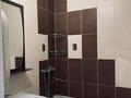 3-комнатная квартира · 74.5 м² · 7/9 этаж, Дулат бабатайұлы 24б за 36.9 млн ₸ в Семее — фото 14