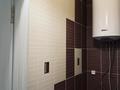 3-комнатная квартира · 74.5 м² · 7/9 этаж, Дулат бабатайұлы 24б за 36.9 млн ₸ в Семее — фото 16