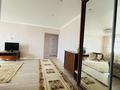 3-комнатная квартира · 74.5 м² · 7/9 этаж, Дулат бабатайұлы 24б за 36.9 млн ₸ в Семее — фото 17