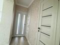 3-комнатная квартира · 74.5 м² · 7/9 этаж, Дулат бабатайұлы 24б за 36.9 млн ₸ в Семее — фото 19