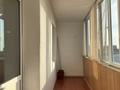 3-комнатная квартира · 74.5 м² · 7/9 этаж, Дулат бабатайұлы 24б за 36.9 млн ₸ в Семее — фото 20