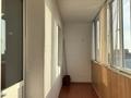 3-комнатная квартира · 74.5 м² · 7/9 этаж, Дулат бабатайұлы 24б за 36.9 млн ₸ в Семее — фото 21