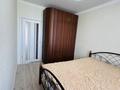 3-комнатная квартира · 74.5 м² · 7/9 этаж, Дулат бабатайұлы 24б за 36.9 млн ₸ в Семее — фото 3