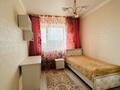 3-комнатная квартира · 74.5 м² · 7/9 этаж, Дулат бабатайұлы 24б за 36.9 млн ₸ в Семее — фото 4