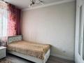 3-комнатная квартира · 74.5 м² · 7/9 этаж, Дулат бабатайұлы 24б за 36.9 млн ₸ в Семее — фото 5