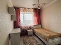 3-комнатная квартира · 74.5 м² · 7/9 этаж, Дулат бабатайұлы 24б за 36.9 млн ₸ в Семее — фото 6