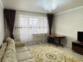 3-комнатная квартира · 74.5 м² · 7/9 этаж, Дулат бабатайұлы 24б за 36.9 млн ₸ в Семее — фото 9
