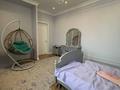 Жеке үй · 7 бөлме · 330 м² · 10 сот., Хусейн бен Талал, бағасы: 370 млн ₸ в Астане, Есильский р-н — фото 24