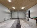 Жеке үй · 7 бөлме · 330 м² · 10 сот., Хусейн бен Талал, бағасы: 370 млн ₸ в Астане, Есильский р-н — фото 27