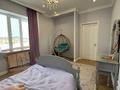 Жеке үй · 7 бөлме · 330 м² · 10 сот., Хусейн бен Талал, бағасы: 370 млн ₸ в Астане, Есильский р-н — фото 8