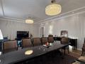 Жеке үй · 7 бөлме · 330 м² · 10 сот., Хусейн бен Талал, бағасы: 370 млн ₸ в Астане, Есильский р-н — фото 4